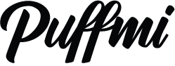 Puffmi logo